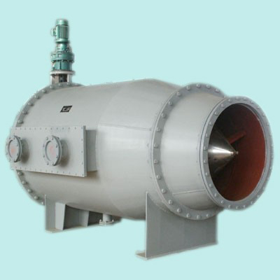 二次濾網、工業(yè)濾水器